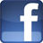 Add us on Facebook