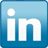 View us on Linked In